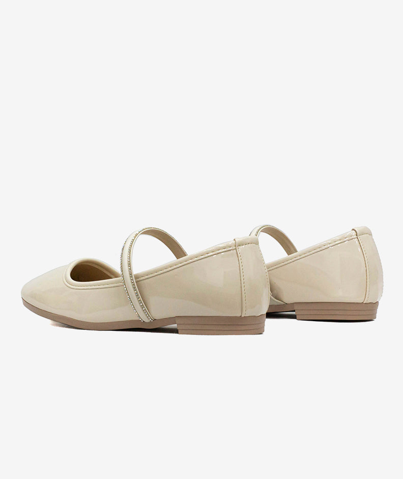 Ballerinas Zmexico 4727