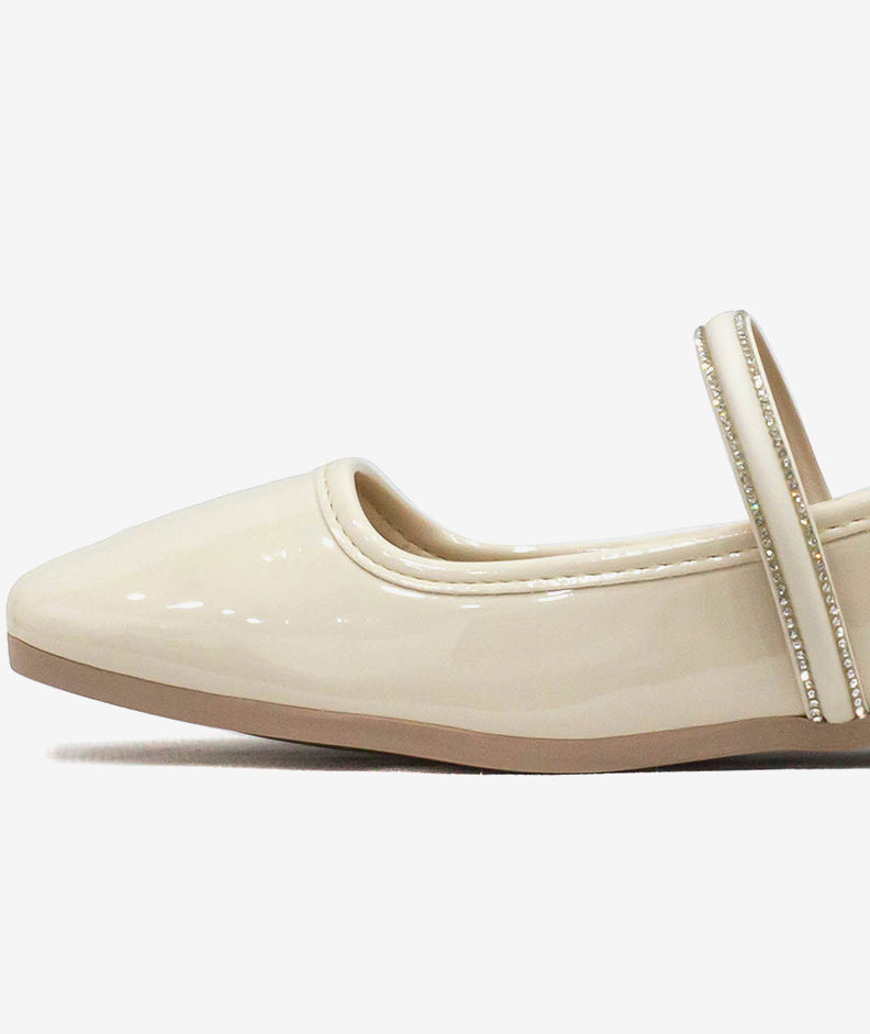 Ballerinas Zmexico 4727