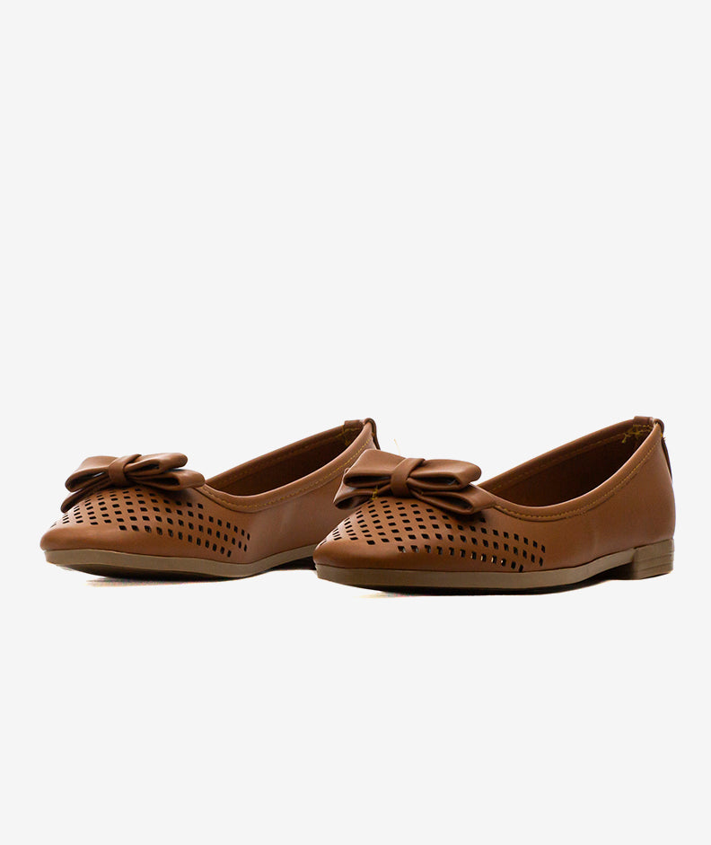 Ballerinas Zmexico 4735