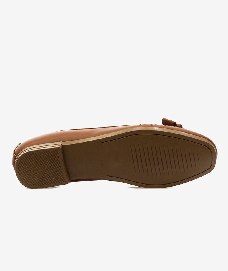 Ballerinas Zmexico 4735