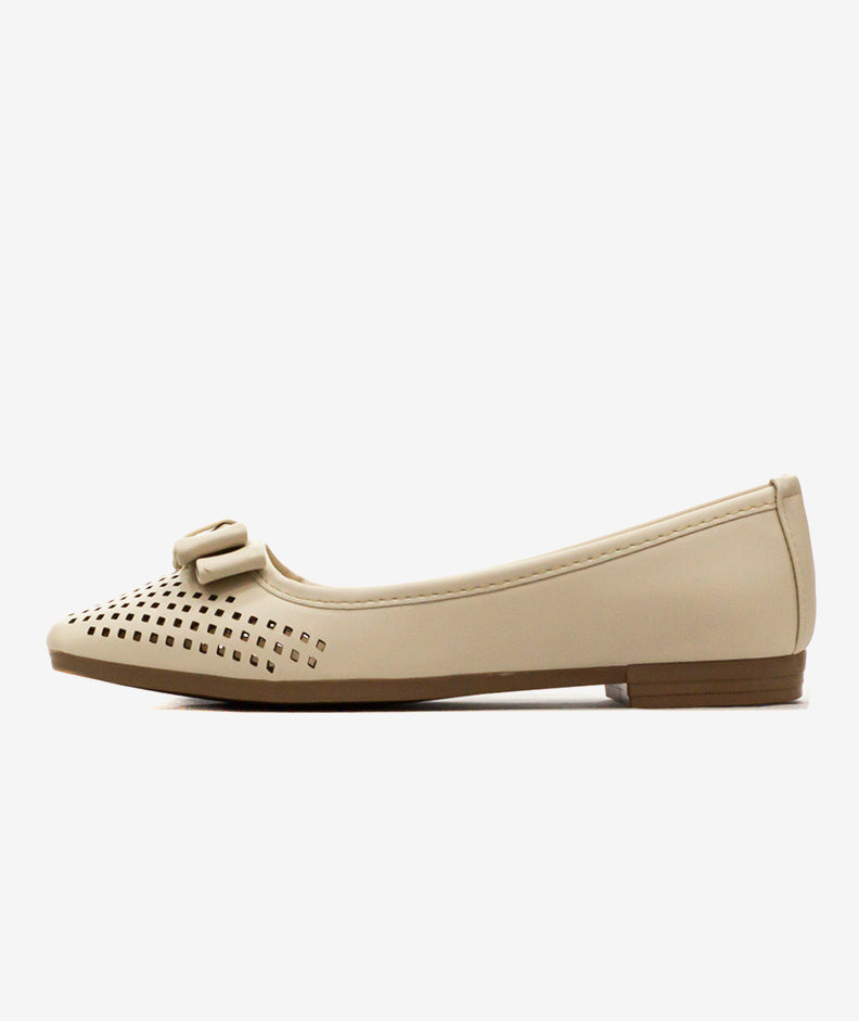 Ballerinas Zmexico 4735