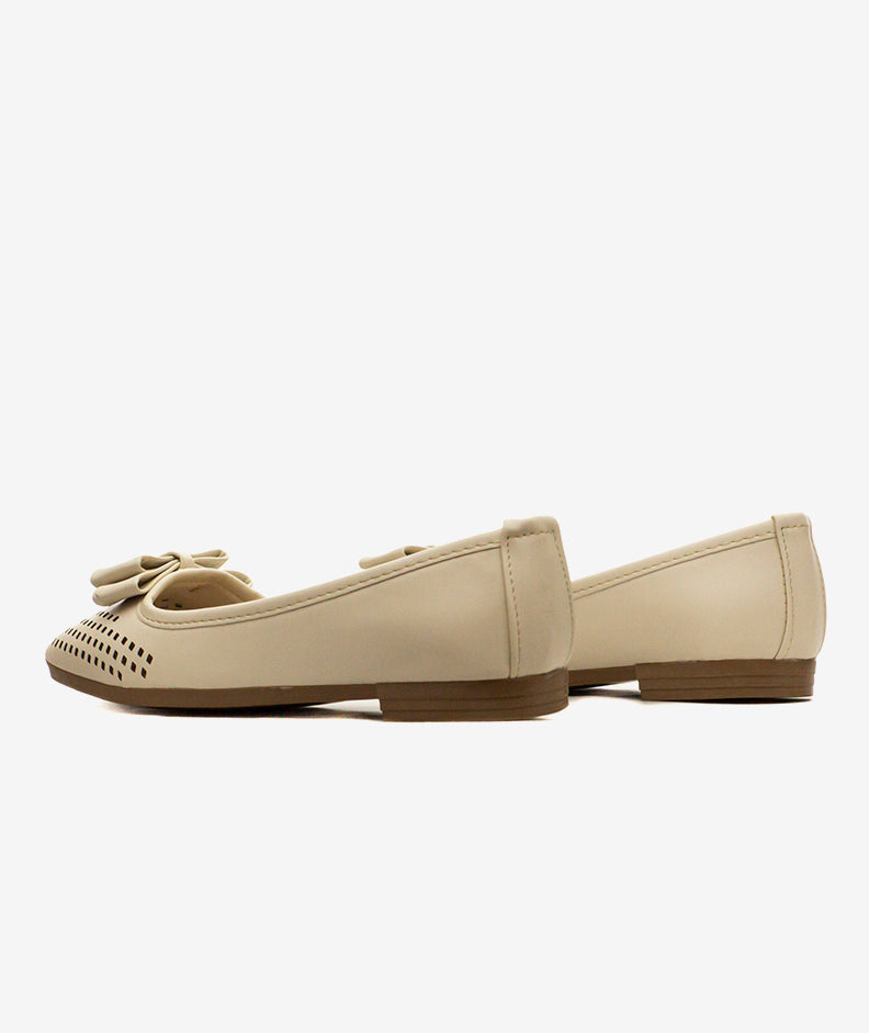 Ballerinas Zmexico 4735