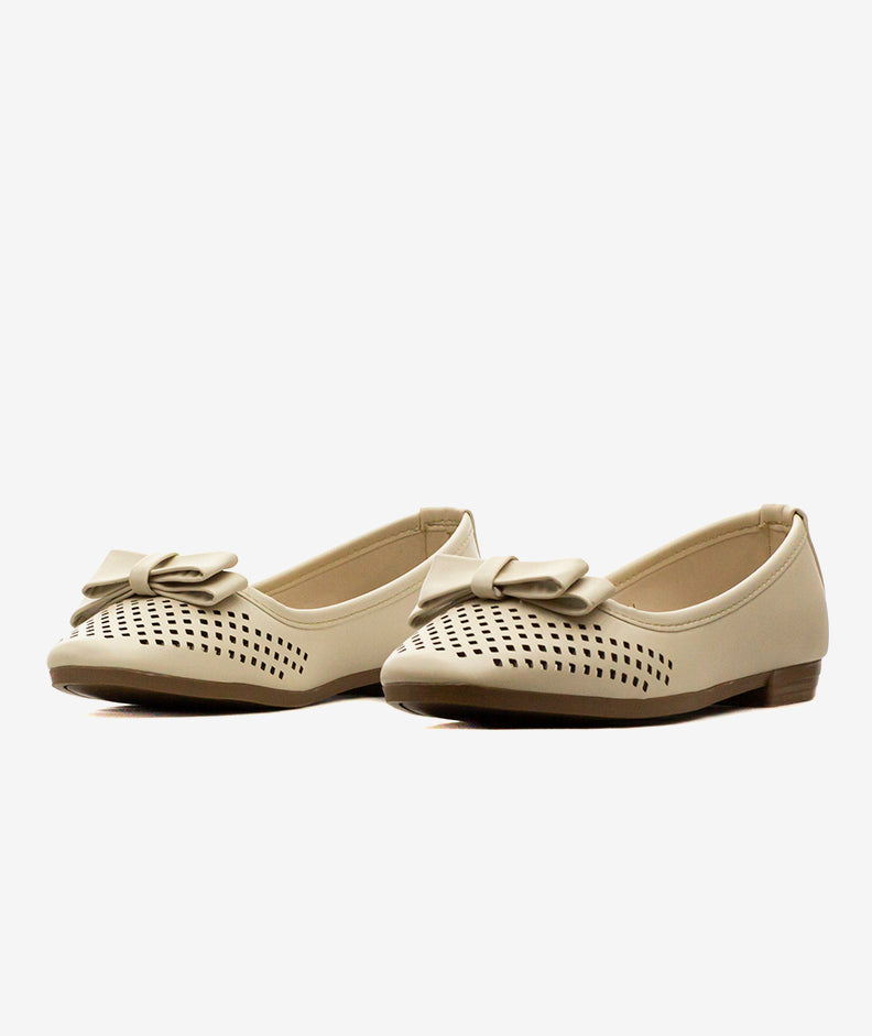 Ballerinas Zmexico 4735