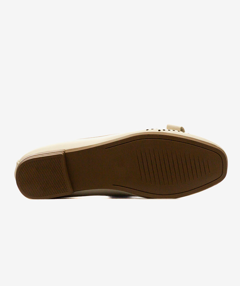 Ballerinas Zmexico 4735