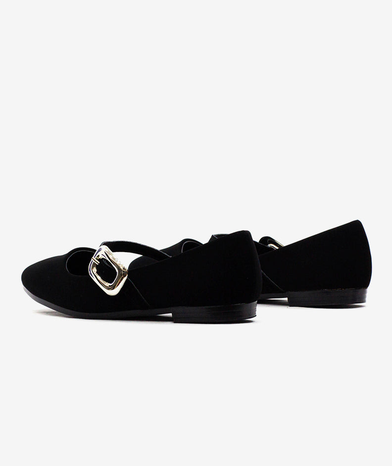 Ballerinas Zmexico 4740