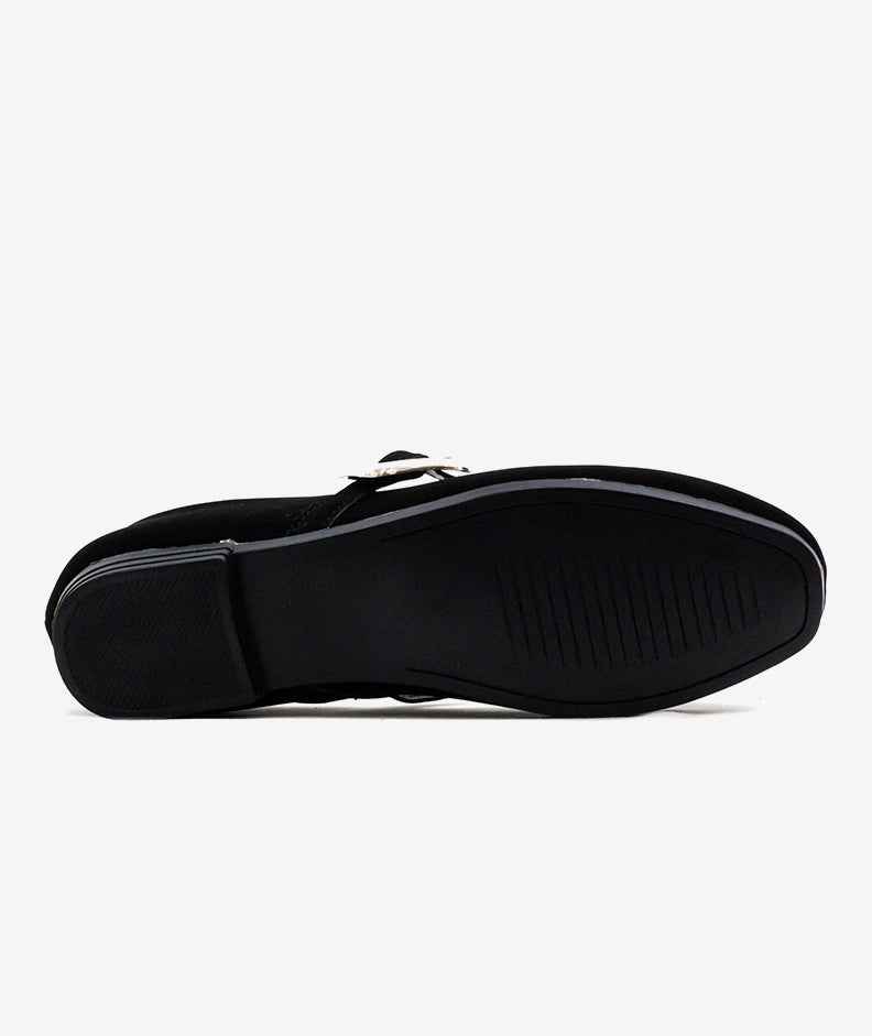 Ballerinas Zmexico 4740