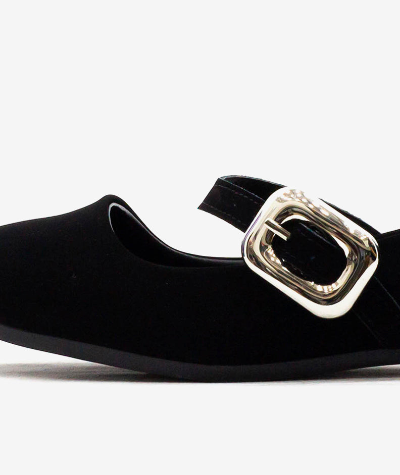 Ballerinas Zmexico 4740