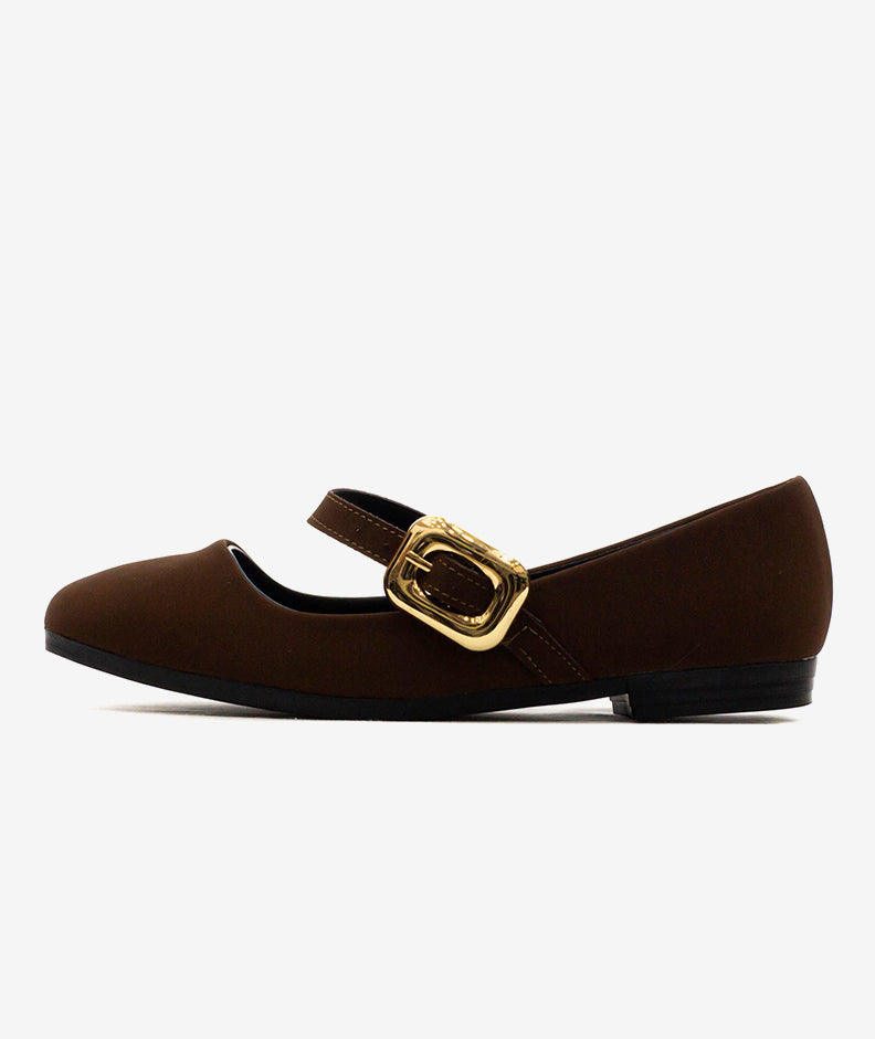 Ballerinas Zmexico 4740