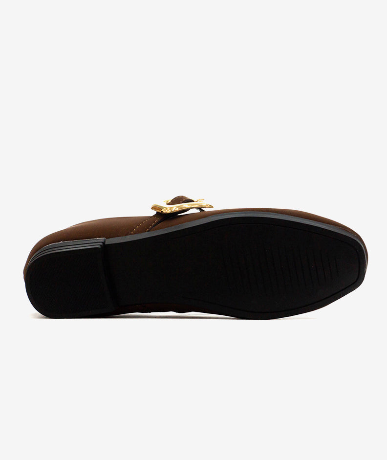 Ballerinas Zmexico 4740