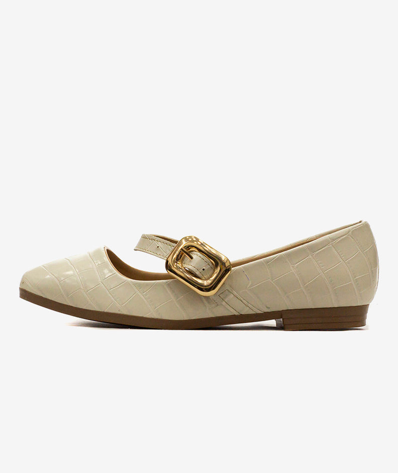 Ballerinas Zmexico 4740