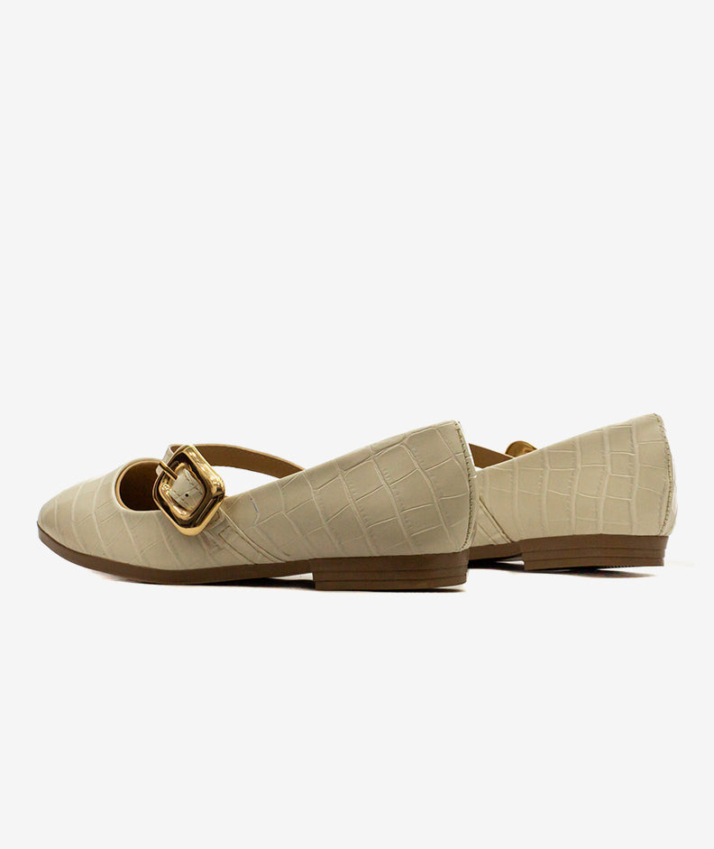 Ballerinas Zmexico 4740