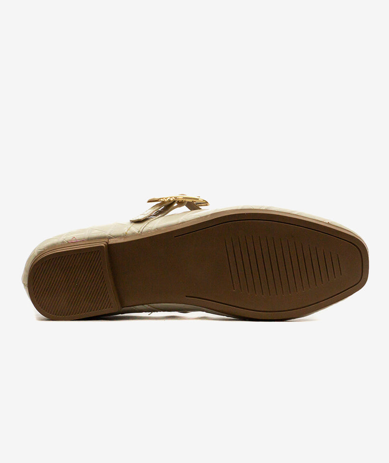 Ballerinas Zmexico 4740