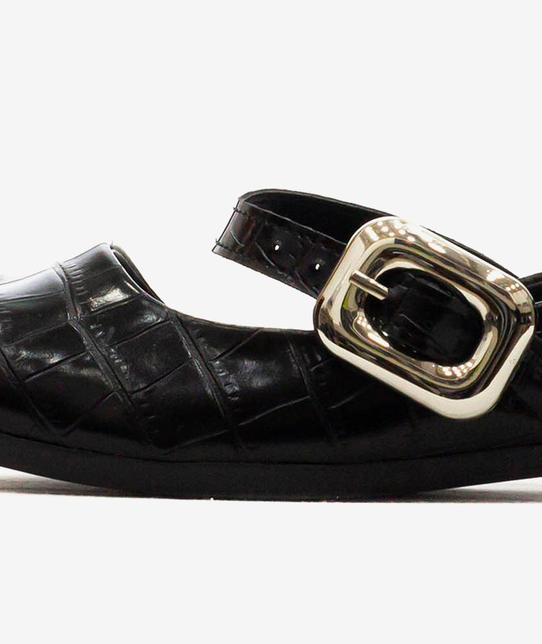 Ballerinas Zmexico 4740