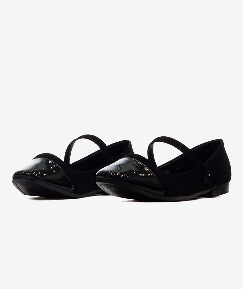 Ballerinas Zmexico 4746