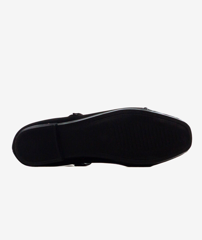 Ballerinas Zmexico 4746