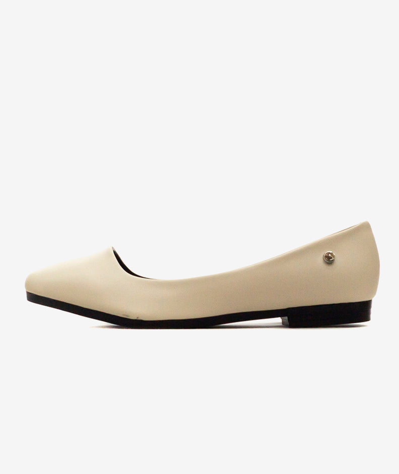Ballerinas Zmexico 4747