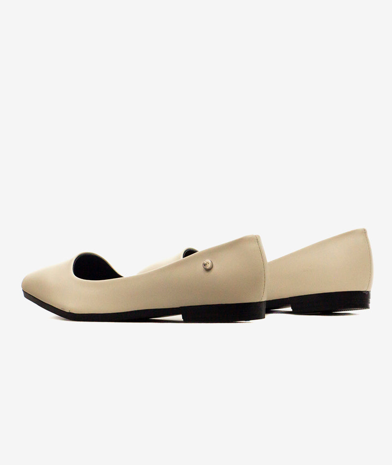 Ballerinas Zmexico 4747
