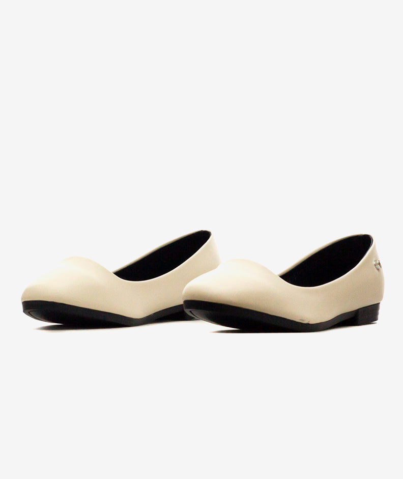 Ballerinas Zmexico 4747