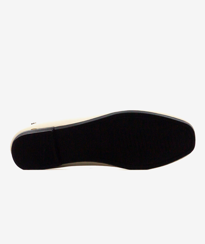 Ballerinas Zmexico 4747