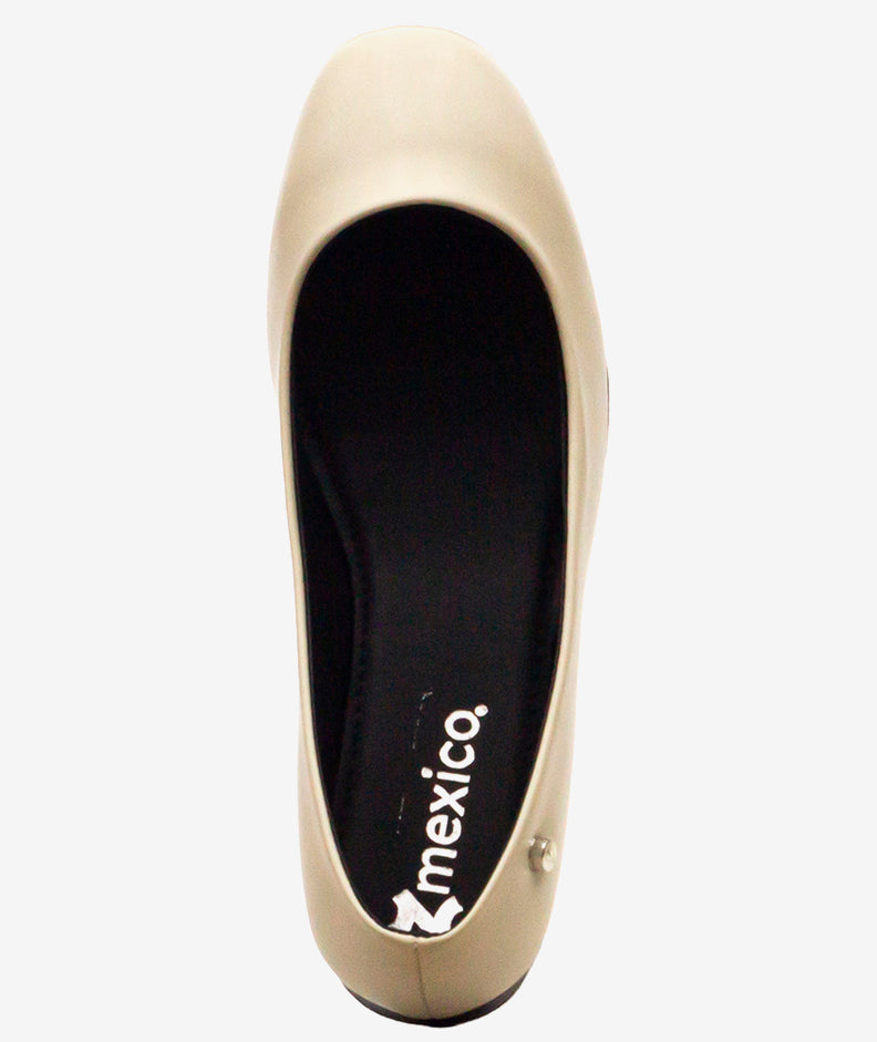 Ballerinas Zmexico 4747