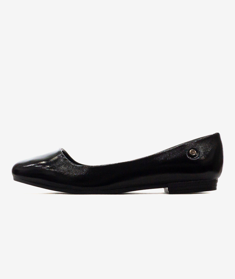 Ballerinas Zmexico 4747