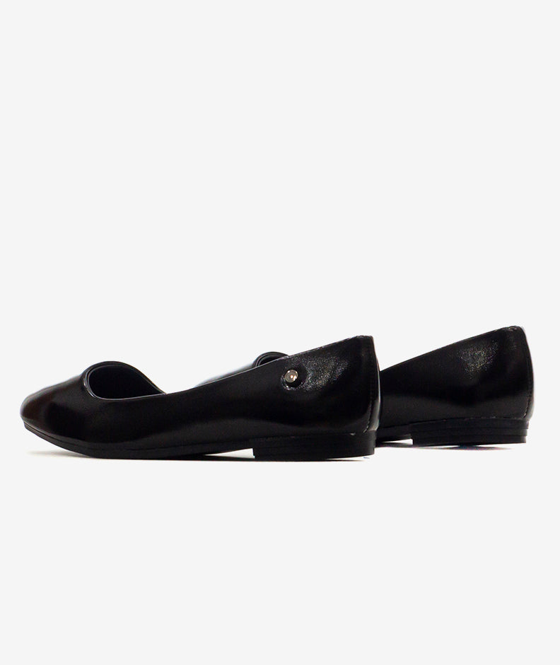 Ballerinas Zmexico 4747
