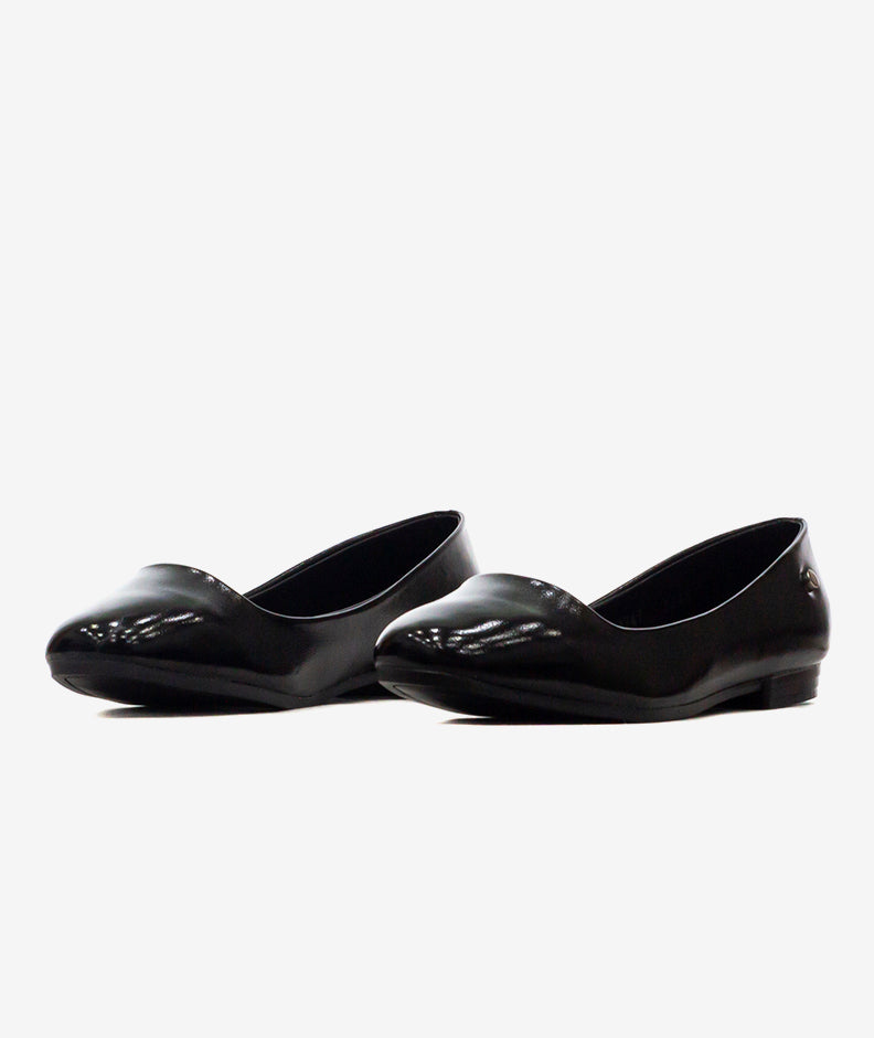 Ballerinas Zmexico 4747