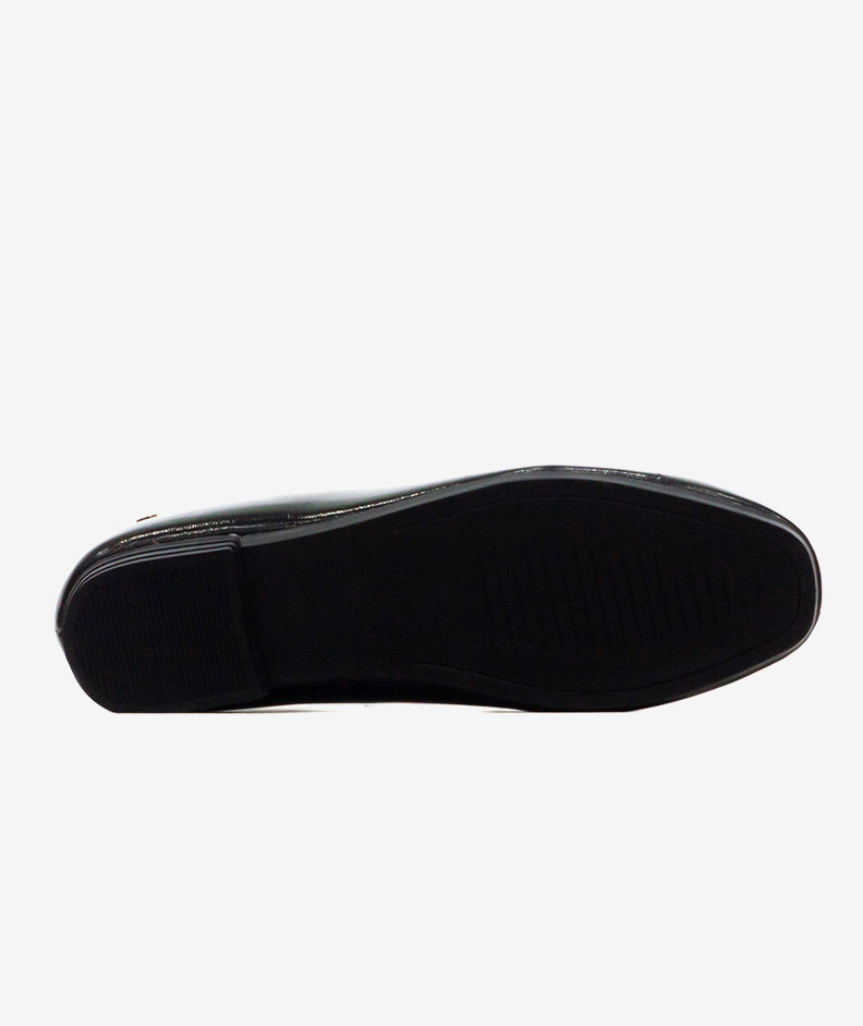 Ballerinas Zmexico 4747