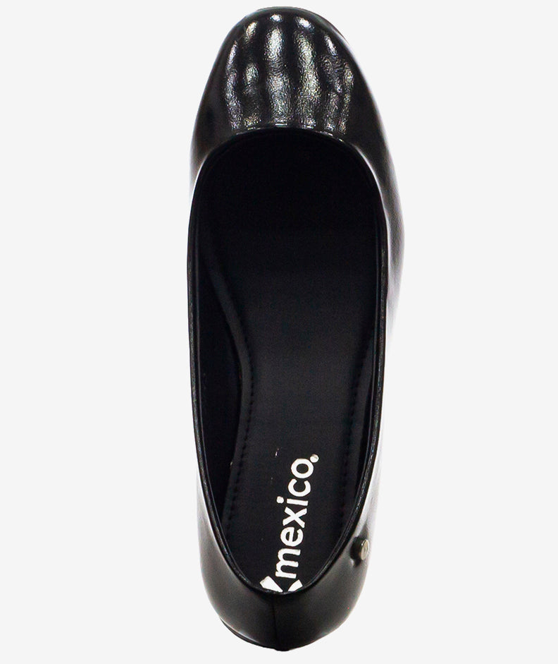 Ballerinas Zmexico 4747