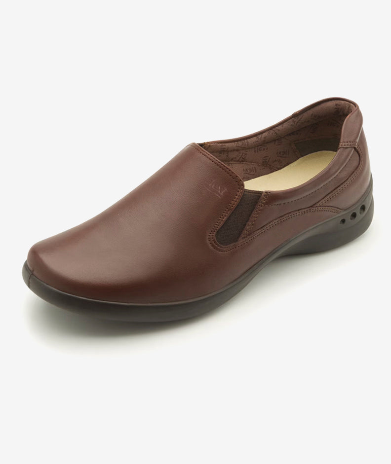 Zapatos Conford Flexi 48301 Para Mujer
