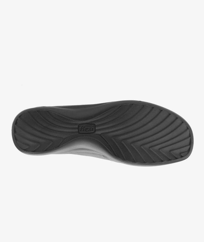 Zapato Flexi 48301