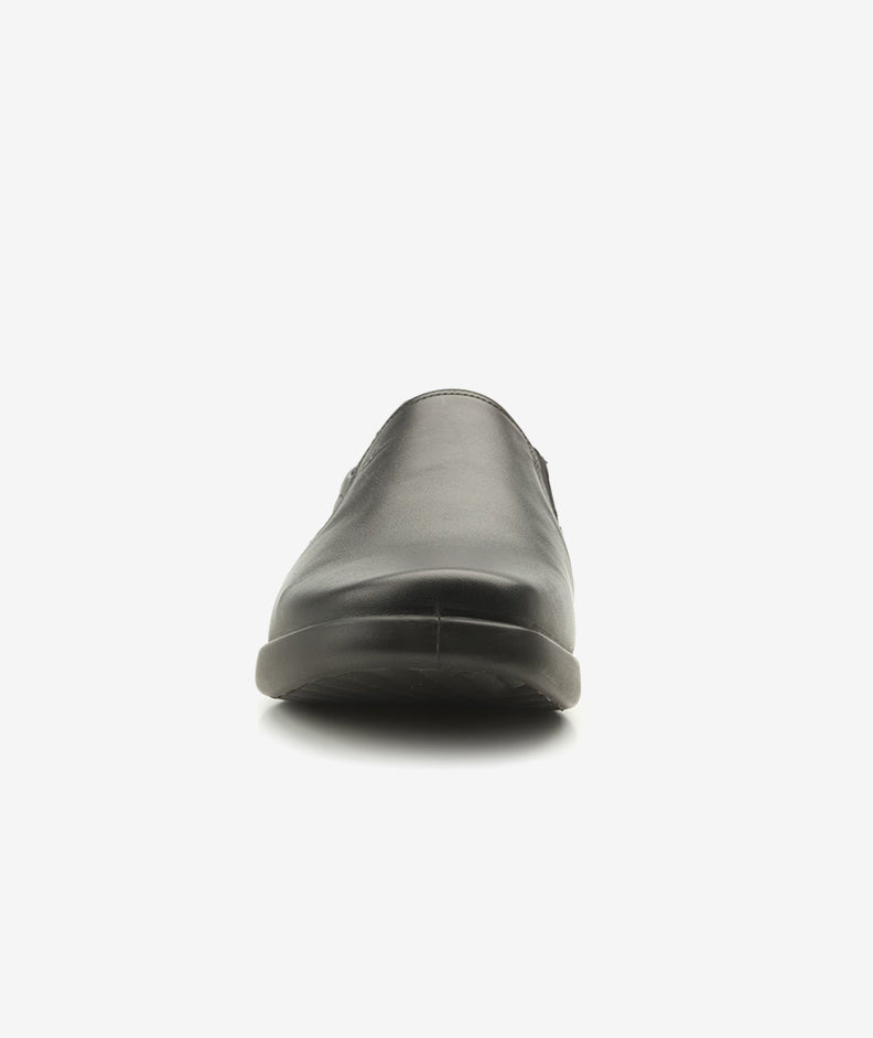 Zapato Flexi 48301
