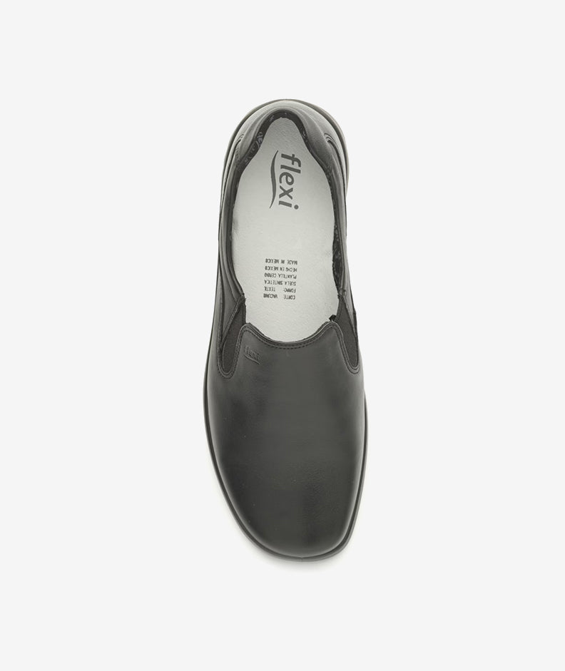 Zapato Flexi 48301