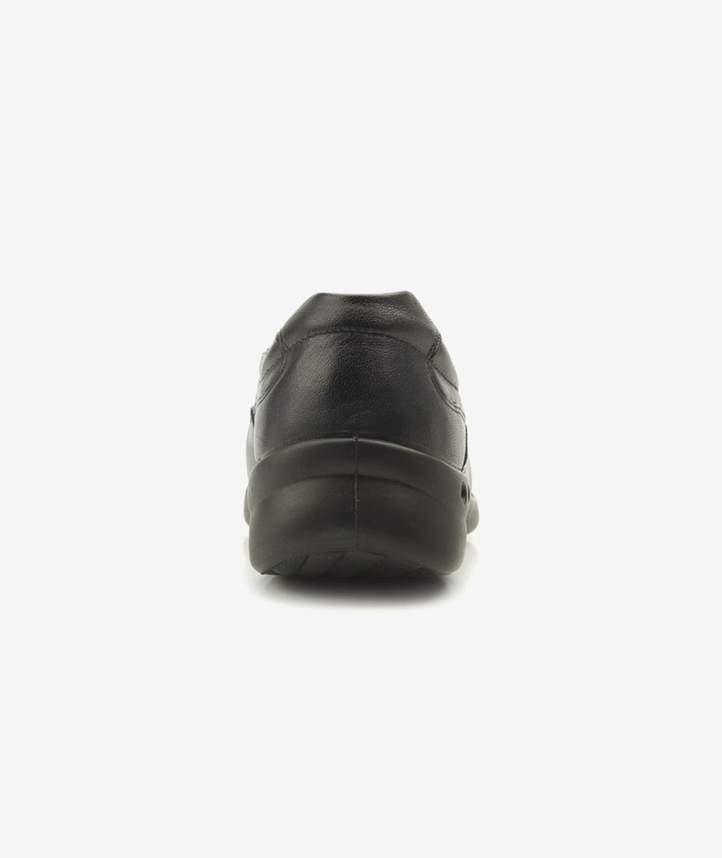 Zapato Flexi 48301