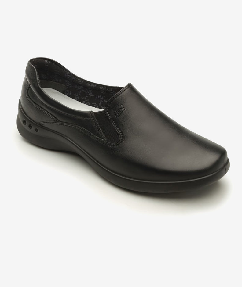 Zapato Flexi 48301