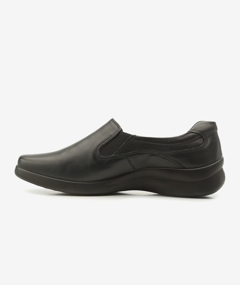 Zapato Flexi 48301