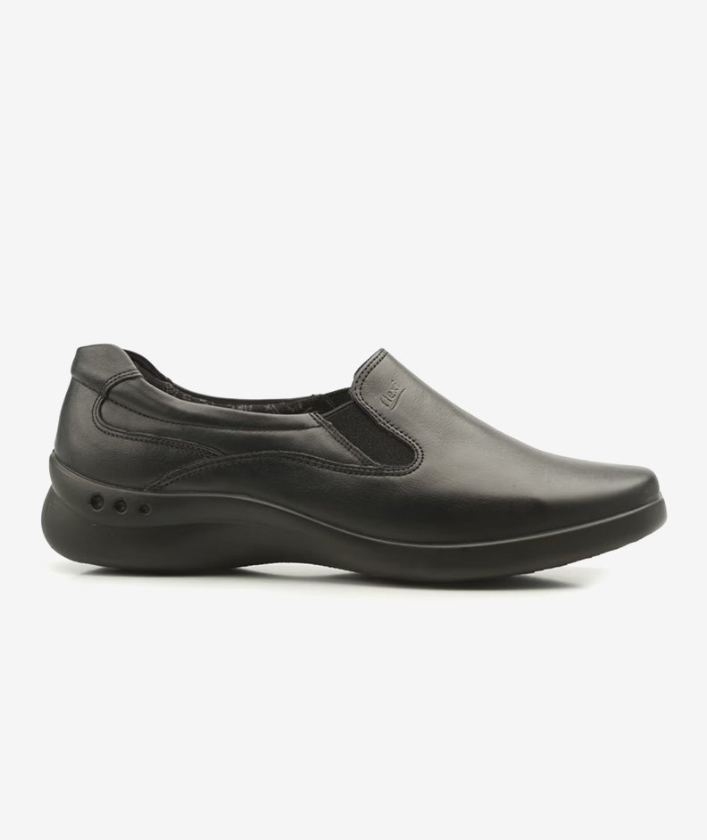Zapato Flexi 48301
