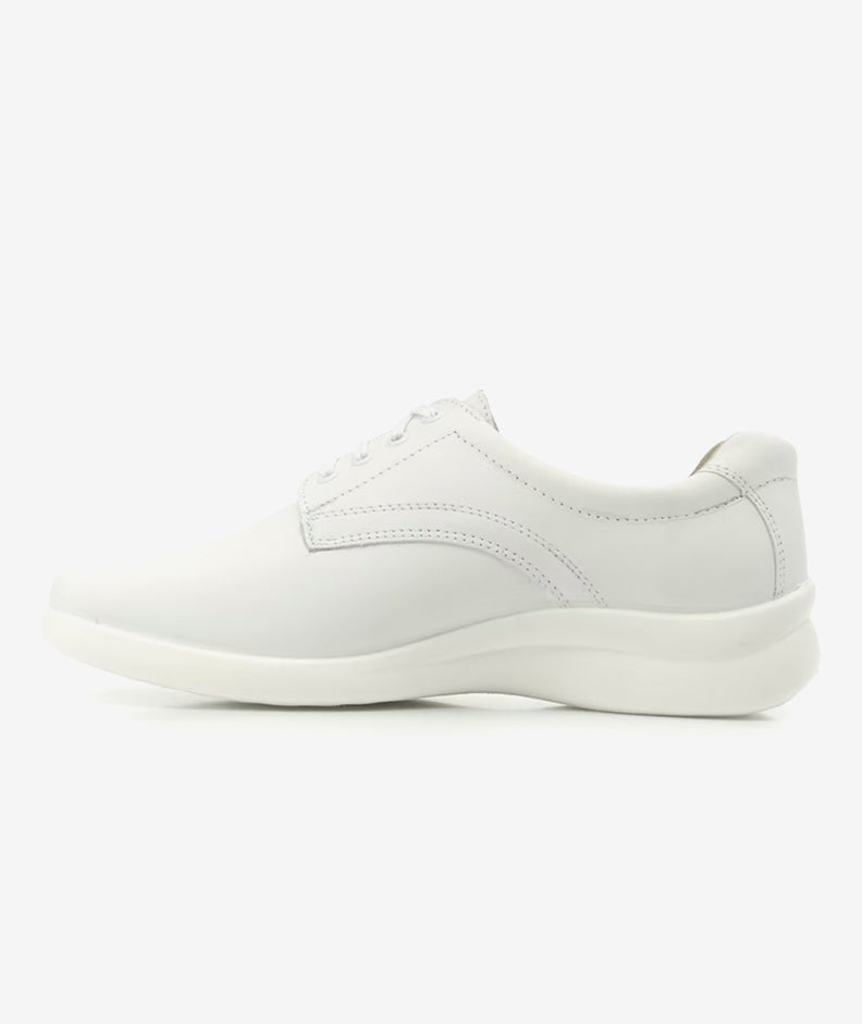 Zapatos Flexi 48304