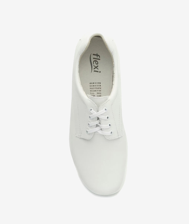 Zapatos Flexi 48304