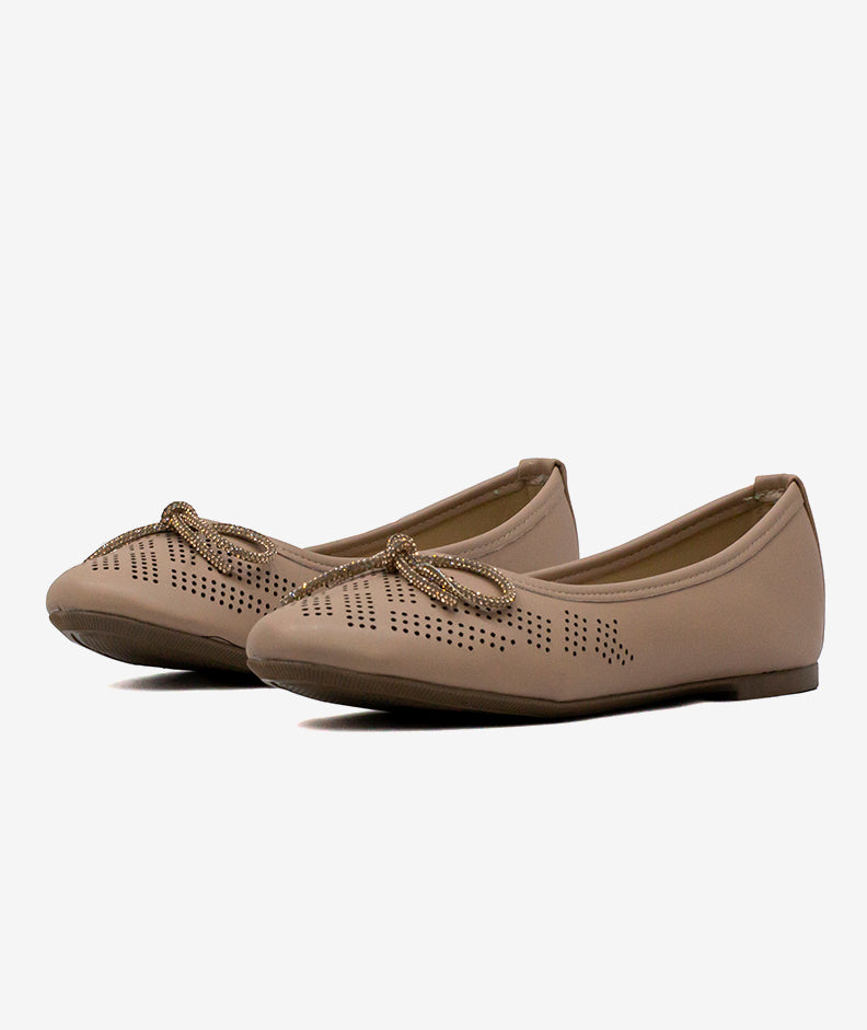 Ballerinas ZMexico 484