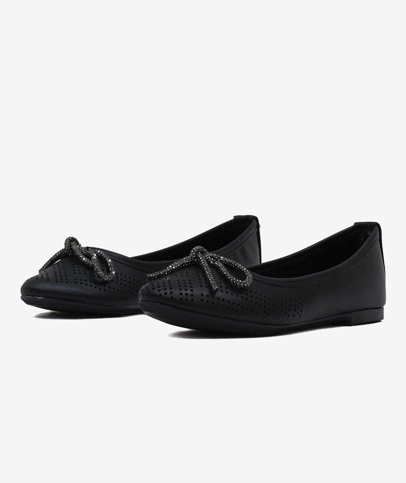 Ballerinas ZMexico 484