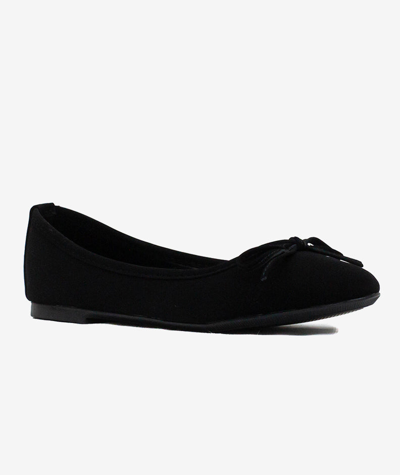 Ballerinas Zmexico 490