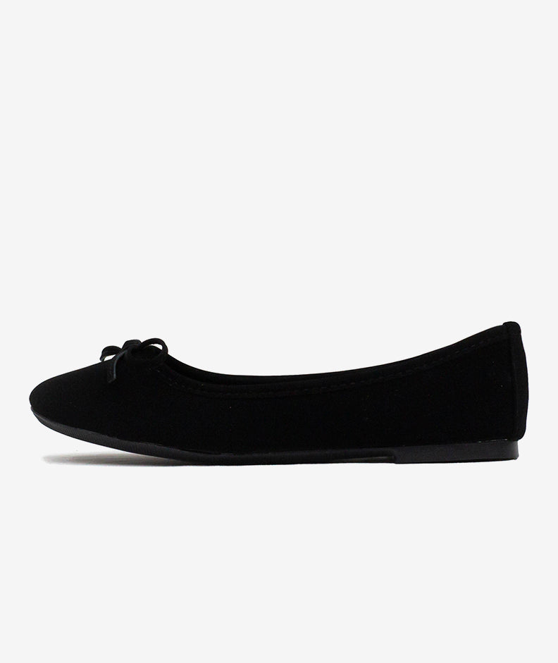 Ballerinas Zmexico 490