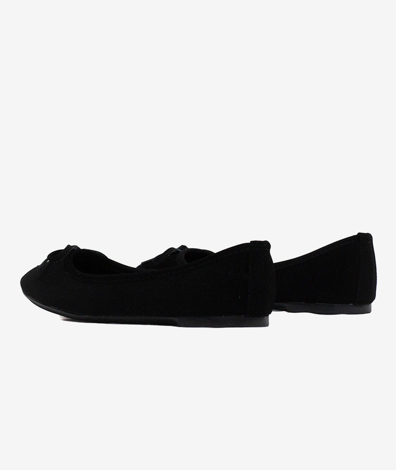 Ballerinas Zmexico 490