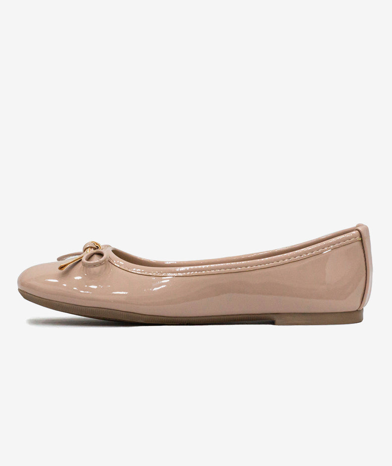 Ballerinas Zmexico 490