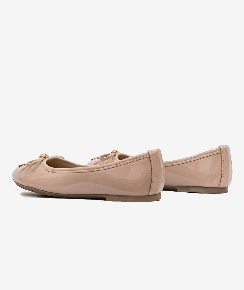 Ballerinas Zmexico 490