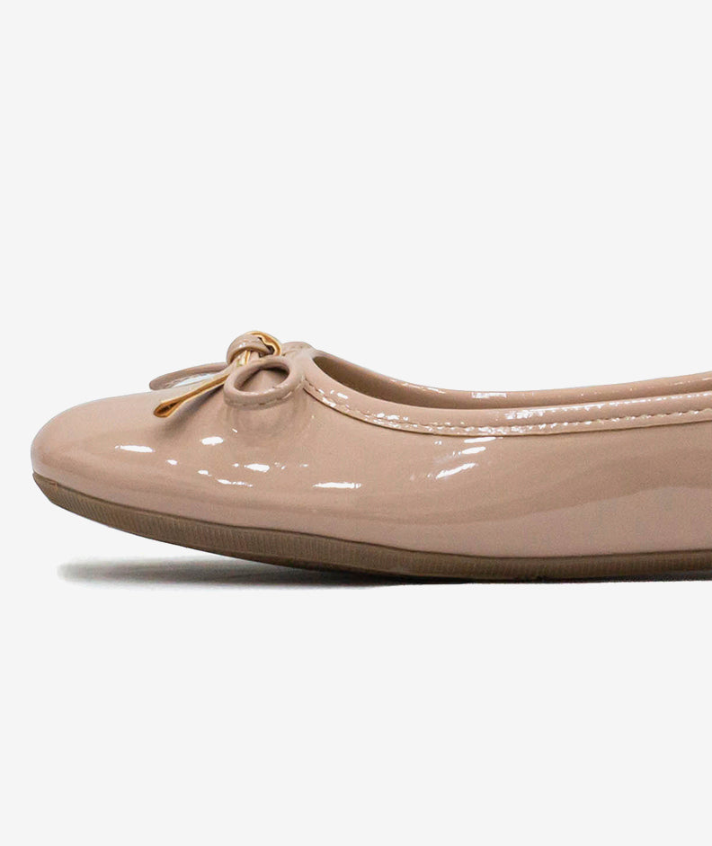Ballerinas Zmexico 490