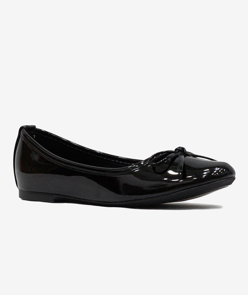 Ballerinas Zmexico 490