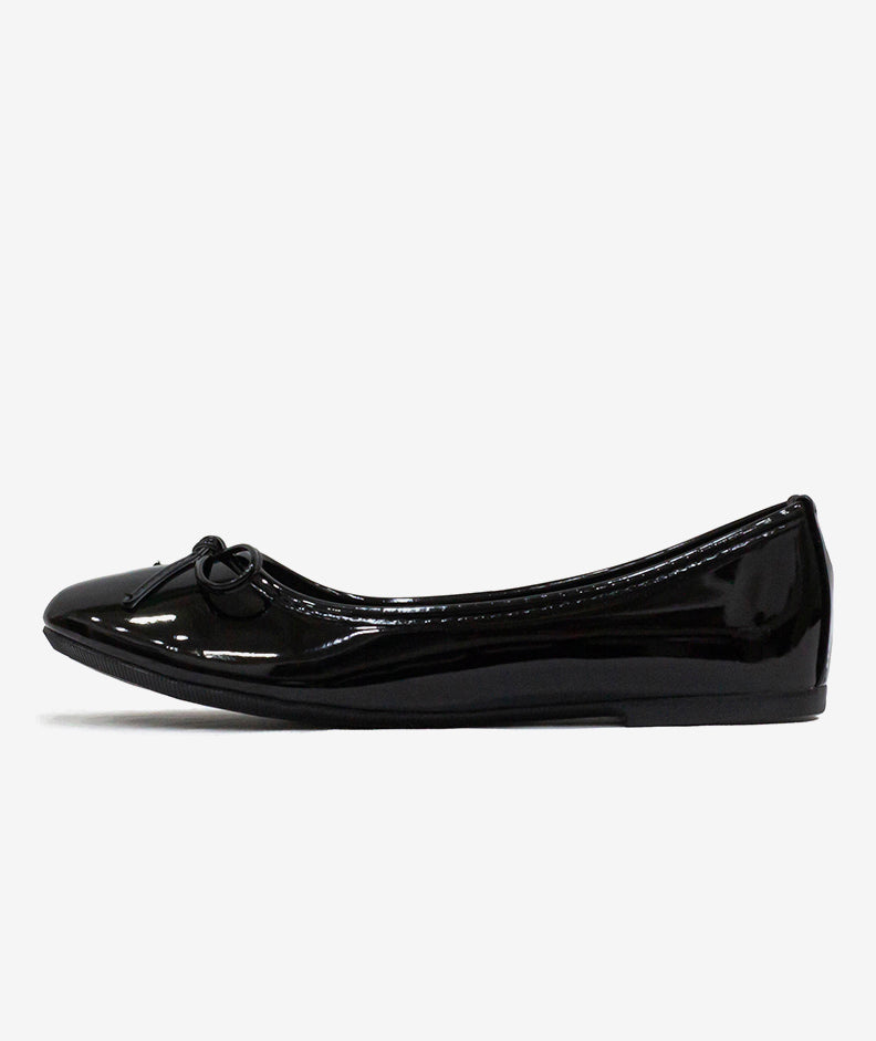 Ballerinas Zmexico 490