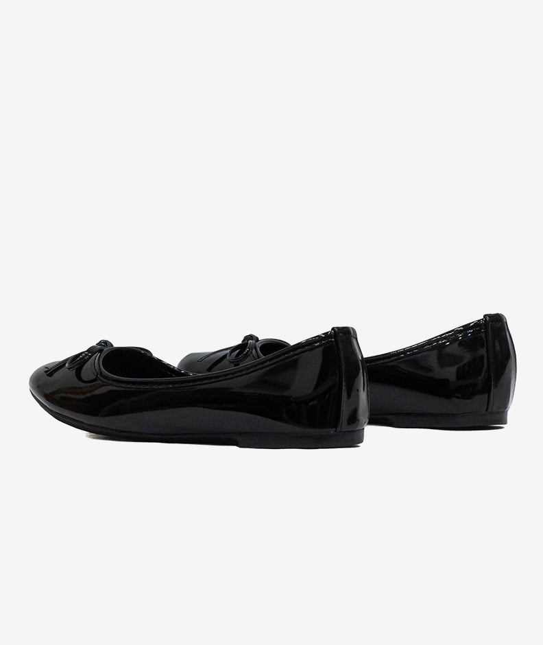 Ballerinas Zmexico 490